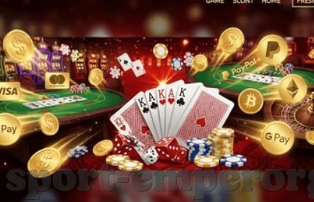 168体育app官网-全面解析168体育app官网，你的智能体育资讯与投注门户