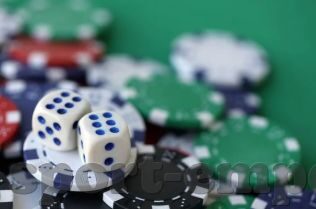 168体育pg电子-重塑梦想，解锁体育与电子游戏结合的奇妙世界