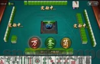 德国世界杯赔率-德国世界杯赔率，一场数字背后的体育盛宴