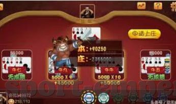 hahabet星辰大海-在hahabet的星辰大海中寻找梦想与奇迹