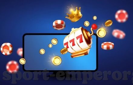 九游手游app官网-九游手游App官方，打造卓越游戏平台的新体验