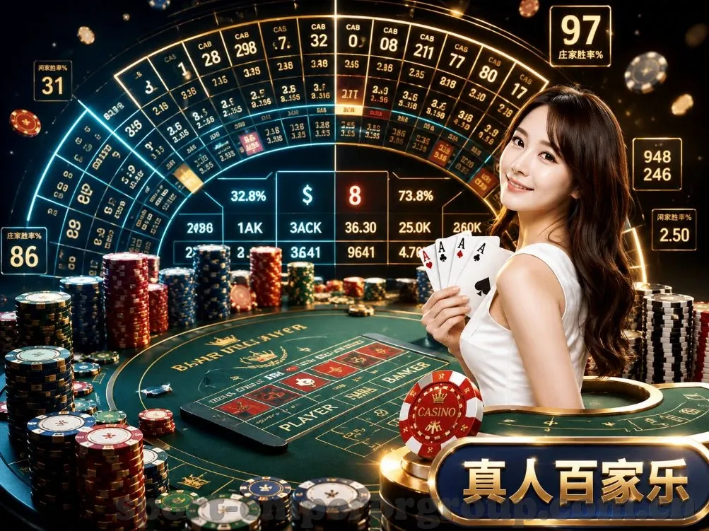 快3彩票稳赚计划平台-生活需谨慎，赌博害一生——警惕快3彩票稳赚计划平台